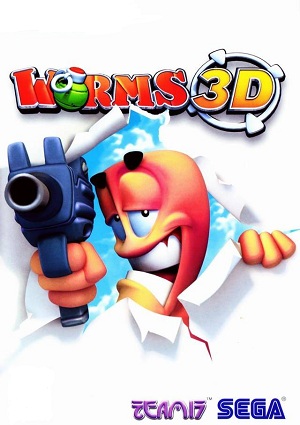 Download 3d games for pc