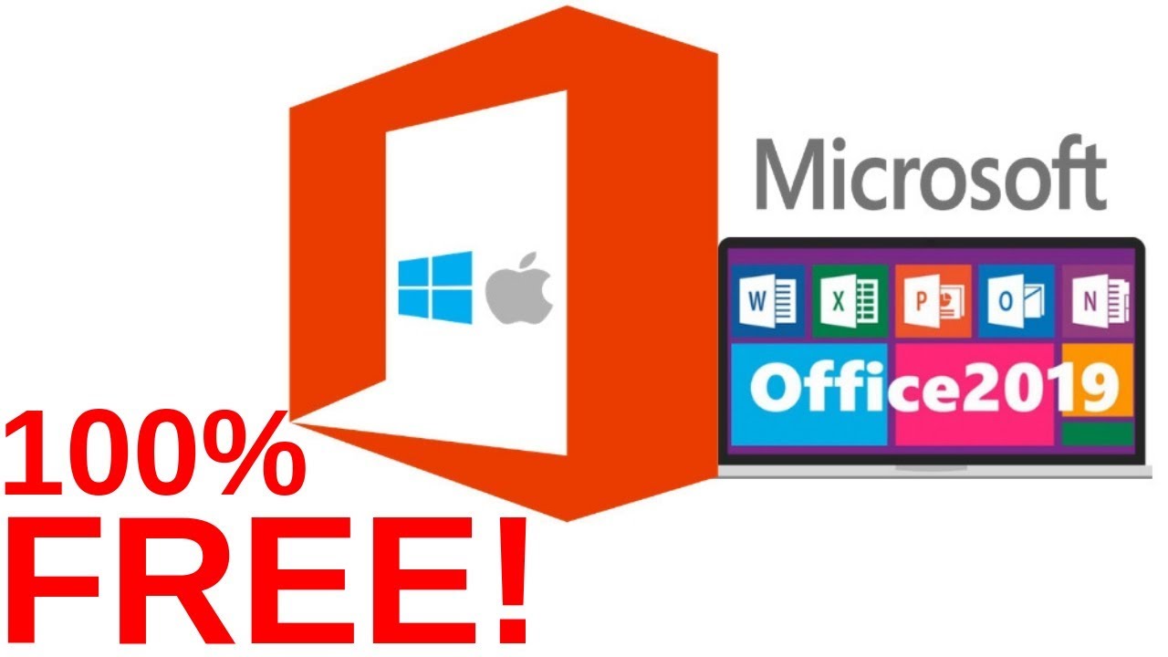 Microsoft Word For Mac Air Free Download